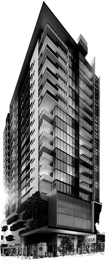 CLLIX APARTMENTS