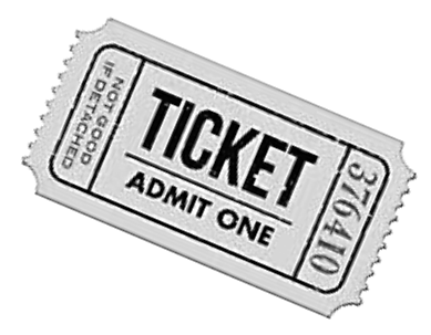 Tickets